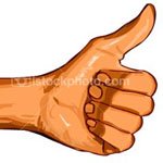 AA