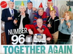 96a
