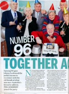 96c