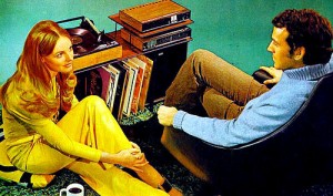 Tammys Turntable 2
