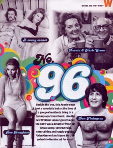 96 a