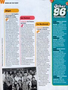 96 b