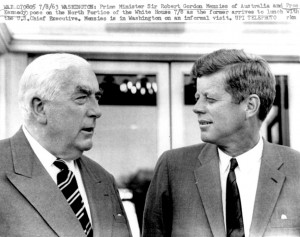 image0000059a
