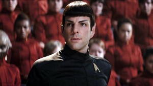 152479-zachary-quinto