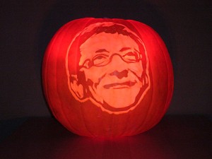 lennon-pumpkin