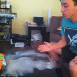 tumblr_mvvg5oCC3I1r9y385o1_250