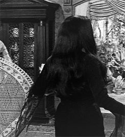 2.gif