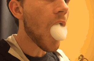 1.gif