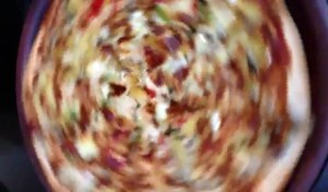 Pizza_edited-1